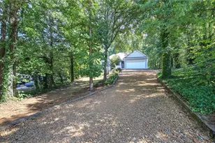 15 Willow Wood Ln NW, Cartersville, GA 30120 - Photo 1