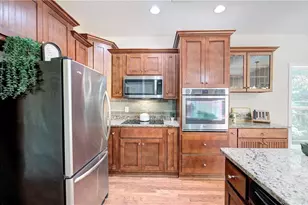 15 Willow Wood Ln NW, Cartersville, GA 30120 - Photo 16