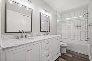 164 Dials Dr, Woodstock, GA 30188 - Photo 28