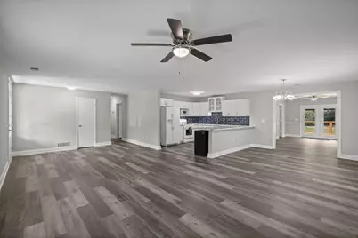 164 Dials Drive, Woodstock, GA 30188 - Photo 8