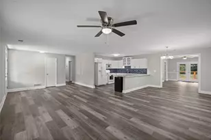 164 Dials Dr, Woodstock, GA 30188 - Photo 8