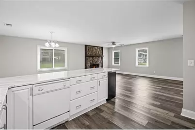 164 Dials Drive, Woodstock, GA 30188 - Photo 14