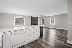 164 Dials Dr, Woodstock, GA 30188 - Photo 14
