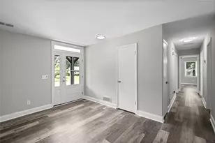 164 Dials Dr, Woodstock, GA 30188 - Photo 6