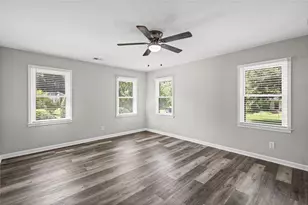 164 Dials Dr, Woodstock, GA 30188 - Photo 22