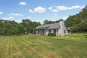164 Dials Dr, Woodstock, GA 30188 - Photo 2