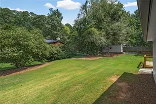 164 Dials Dr, Woodstock, GA 30188 - Photo 32