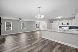 164 Dials Dr, Woodstock, GA 30188 - Photo 16