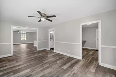 164 Dials Drive, Woodstock, GA 30188 - Photo 18