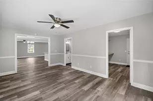 164 Dials Dr, Woodstock, GA 30188 - Photo 18