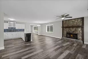 164 Dials Dr, Woodstock, GA 30188 - Photo 10