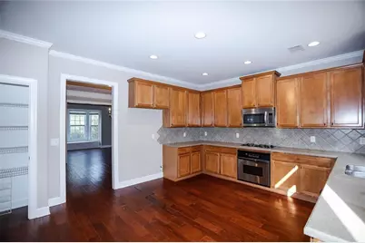 3380 Gables Court, Cumming, GA 30041 - Photo 12