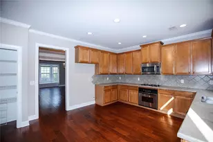 3380 Gables Ct, Cumming, GA 30041 - Photo 12