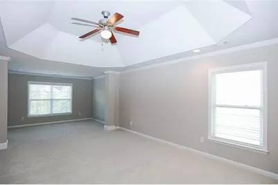 3380 Gables Court, Cumming, GA 30041 - Photo 24