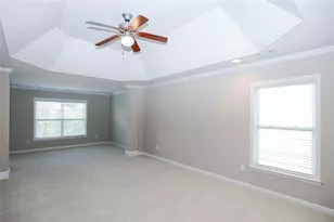 3380 Gables Ct, Cumming, GA 30041 - Photo 24