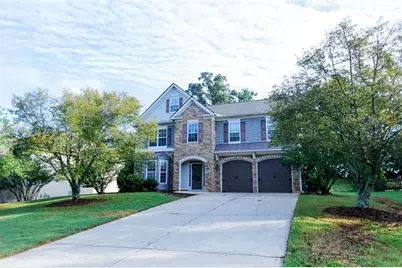 3380 Gables Court, Cumming, GA 30041 - Photo 1