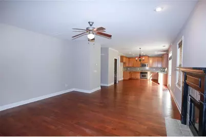 3380 Gables Court, Cumming, GA 30041 - Photo 6