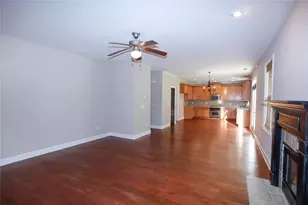 3380 Gables Ct, Cumming, GA 30041 - Photo 6