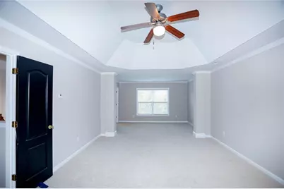 3380 Gables Court, Cumming, GA 30041 - Photo 26