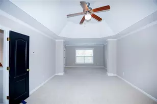 3380 Gables Ct, Cumming, GA 30041 - Photo 26