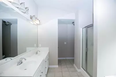 3380 Gables Court, Cumming, GA 30041 - Photo 32