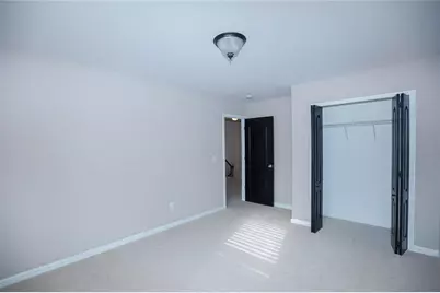 3380 Gables Court, Cumming, GA 30041 - Photo 38
