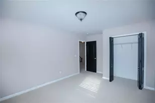 3380 Gables Ct, Cumming, GA 30041 - Photo 38