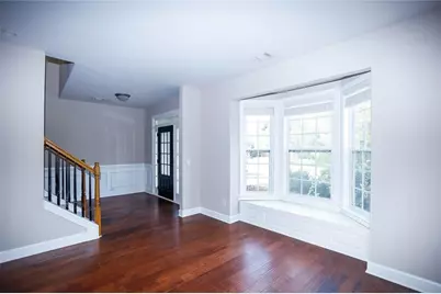 3380 Gables Court, Cumming, GA 30041 - Photo 18