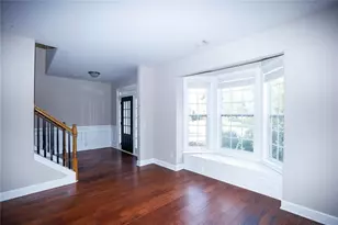 3380 Gables Ct, Cumming, GA 30041 - Photo 18