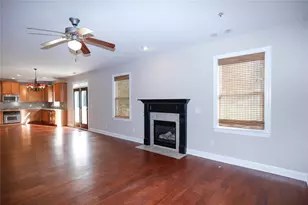 3380 Gables Ct, Cumming, GA 30041 - Photo 4