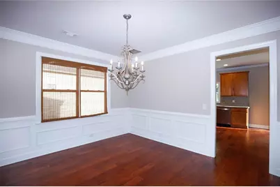 3380 Gables Court, Cumming, GA 30041 - Photo 14