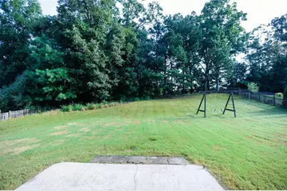3380 Gables Court, Cumming, GA 30041 - Photo 50