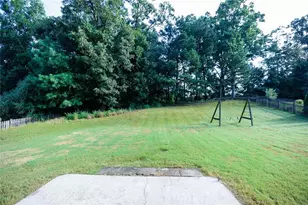 3380 Gables Ct, Cumming, GA 30041 - Photo 50