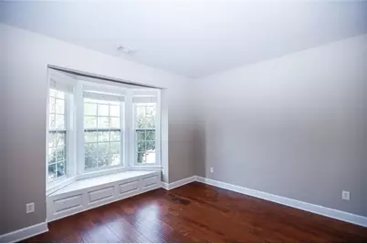 3380 Gables Court, Cumming, GA 30041 - Photo 20
