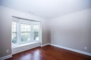 3380 Gables Ct, Cumming, GA 30041 - Photo 20