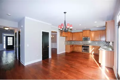 3380 Gables Court, Cumming, GA 30041 - Photo 8