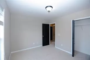 3380 Gables Ct, Cumming, GA 30041 - Photo 44