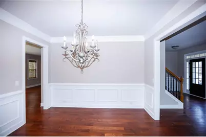 3380 Gables Court, Cumming, GA 30041 - Photo 16