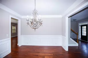 3380 Gables Ct, Cumming, GA 30041 - Photo 16