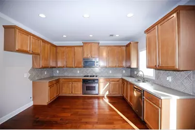 3380 Gables Court, Cumming, GA 30041 - Photo 10