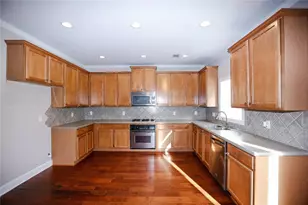3380 Gables Ct, Cumming, GA 30041 - Photo 10