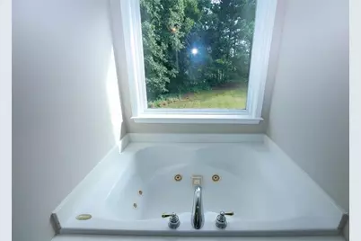 3380 Gables Court, Cumming, GA 30041 - Photo 34