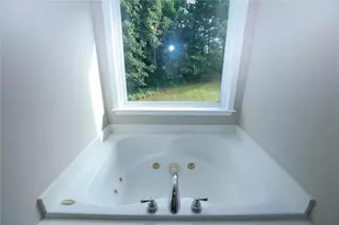 3380 Gables Ct, Cumming, GA 30041 - Photo 34