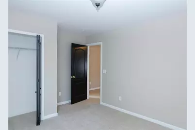 3380 Gables Court, Cumming, GA 30041 - Photo 40
