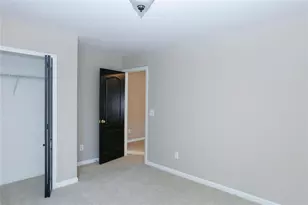 3380 Gables Ct, Cumming, GA 30041 - Photo 40