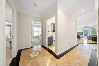 3334 Peachtree Road NE #112, Atlanta, GA 30326 - Photo 14