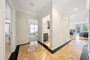 3334 Peachtree Rd NE, Atlanta, GA 30326 - Photo 14