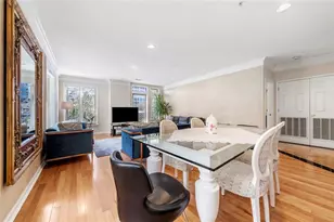 3334 Peachtree Rd NE, Atlanta, GA 30326 - Photo 2