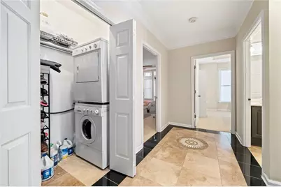 3334 Peachtree Road NE #112, Atlanta, GA 30326 - Photo 24