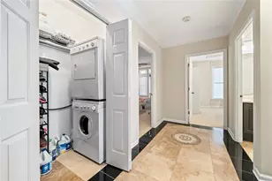 3334 Peachtree Rd NE, Atlanta, GA 30326 - Photo 24